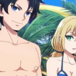 レス5番の画像4