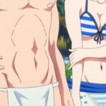 レス5番の画像5