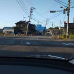 レス2番の画像1