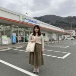 レス12番の画像1