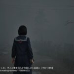 レス3番の画像1