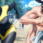 レス6番の画像10