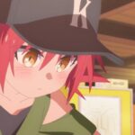 レス5番の画像5