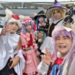 レス2番の画像1