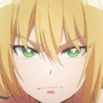 レス13番の画像2