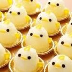 レス22番の画像1