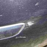 レス24番の画像1