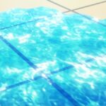 レス7番の画像5