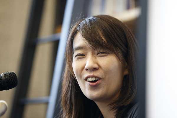 記事サムネイル