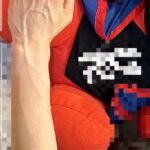 レス1番の画像3
