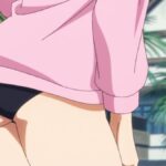 レス11番の画像5