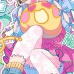 レス22番の画像4