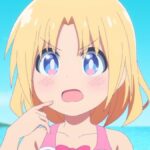 レス5番の画像3