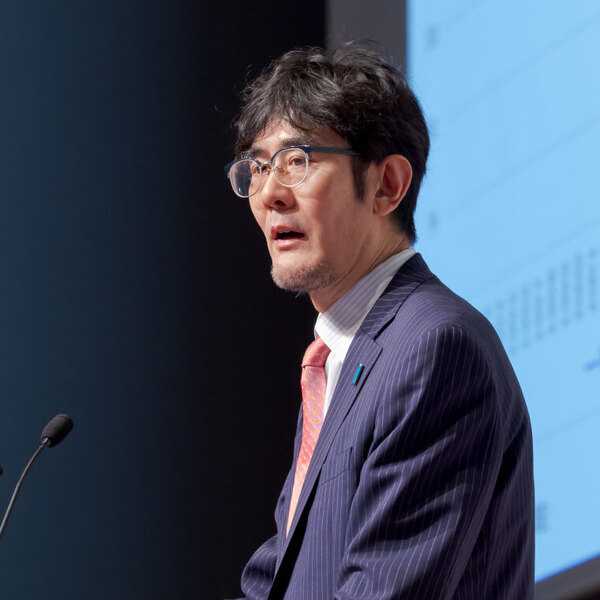 記事サムネイル