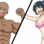 レス3番の画像7