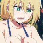 レス6番の画像6