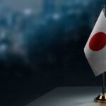 レス3番のリンク先のサムネイル画像