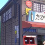 レス5番の画像4