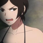 レス12番の画像1