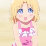 レス6番の画像6