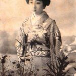 レス12番の画像1