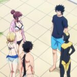 レス5番の画像7
