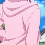 レス11番の画像3