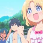 レス4番の画像2