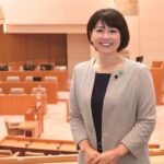 レス2番の画像3