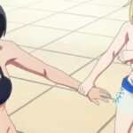 レス13番の画像1
