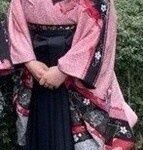 レス3番の画像3