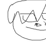 レス50番の画像1
