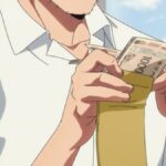 レス13番の画像8
