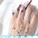 レス1番の画像2