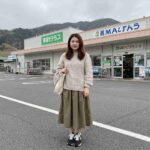 レス16番の画像1