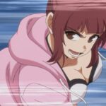 レス6番の画像8