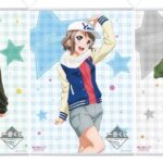 レス2番の画像3