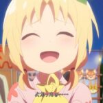 レス8番の画像4