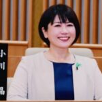 レス2番の画像1