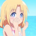 レス6番の画像12