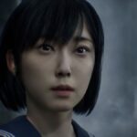 レス2番の画像2
