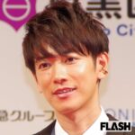 レス6番のリンク先のサムネイル画像