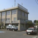 レス1番のリンク先のサムネイル画像