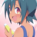 レス4番の画像4