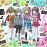 レス24番の画像12