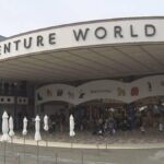 レス1番のリンク先のサムネイル画像