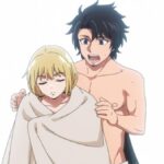 レス13番の画像6