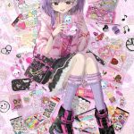 レス24番の画像9