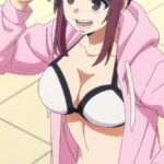 レス3番の画像3