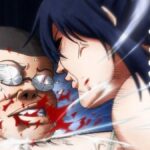 レス11番の画像1